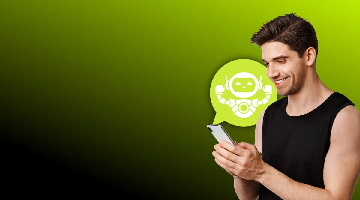 Inteligencia Artificial